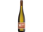 Edition Johanna Lorenz Chardonnay, Qualitätswein trocken, Nahe, Nahe, 2024, Weißwein