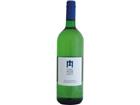 Jung&Knobloch Müller-Thurg& Morio-Muskat, Lieblich, Rheinhessen, Rheinhessen, 2024, Weißwein