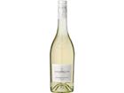 Lergenmüller Sauvignon Blanc, trocken, Pfalz, 1,0 L, Pfalz, 2024, Weißwein