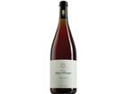 Jürgen Ellwanger Trollinger, Feinherb 1 L, Württemberg, 2024, Rotwein