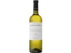 Lagar de Cervera Albariño, Rías Baixas DO, Galicien, 2024, Weißwein