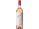 Dürnberg Rosé vom Zweigelt, Trocken, Niederösterreich, Niederösterreich, 2024, Roséwein