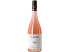 St. Antony Rosé, Trocken, Rheinhessen, Rheinhessen, 2024, Roséwein