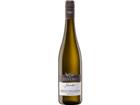 Divino Juventa Grauer Burgunder, Trocken, Franken, Franken, 2024, Weißwein