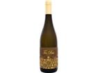 Ronco del Gelso Toc Bas Friulano, Friuli Isonzo DOC, Friaul, 2023, Weißwein