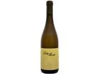 Ronco del Gelso Sottomonte Sauvignon Blanc, Friuli Isonzo DOC, Friaul, 2023, Weißwein