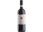 Azienda Agricola Mauro Molino Nebbiolo, Langhe DOC, Piemont, 2023, Rotwein