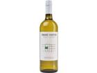Vini Vannelli Terre Nostre Pinot Grigio, Lazio IGP, 1 Liter, Latium, 2024, Weißwein
