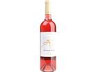 Pagos De Araiz Rosado, Navarra DO, Navarra, 2024, Roséwein