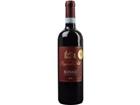 Poggio alla Sala Rosso di Montepulciano, Rosso di Montepulciano DOC, Toskana, 2024, Rotwein