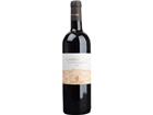 Tenuta di Sesta Camponovo Rosso, Toscana IGP, Toskana, 2023, Rotwein