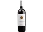 Stefano Accordini Valpolicella Classico, Valpolicella DOC, Venetien, 2024, Rotwein