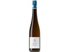 Flick Sauvignon Blanc, Trocken, Rheingau, Rheingau, 2024, Weißwein