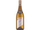 Zeisen Grüner Veltliner, Trocken, Niederösterreich, Niederösterreich, 2024, Weißwein