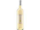 La Grange Terroir Sauvignon Blanc, Pays d Oc IGP, Languedoc-Roussillon, 2024, Weißwein