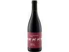 La Grange Tradition Sélection Sabatier, Pays d Oc IGP, Languedoc-Roussillon, 2022, Rotwein