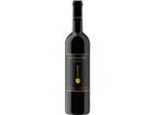 La Grange Terroir Cabernet Sauvignon, Pays d Oc IGP, Languedoc-Roussillon, 2024, Rotwein