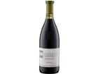 Torbreck Vintners The Factor Shiraz, Barossa Valley, South Australia, 2021, Rotwein