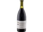 Torbreck Vintners Descendant, Barossa Valley, South Australia, 2021, Rotwein