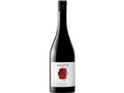 Enate Merlot, Somontano DO, Somontano, 2021, Rotwein