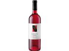 Enate Rosado, Somontano DO, Somontano, 2024, Roséwein