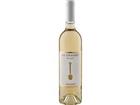 La Grange Terroir Viognier, Pays d Oc IGP, Languedoc-Roussillon, 2024, Weißwein