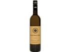 Sauvignon Blanc Vulkanland Steiermark DAC - Frauwallner
