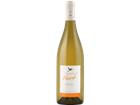 Romo 2020 - Domaine Des Huards
