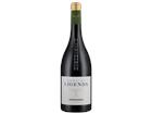 Patrimonio 2024 - Domaine Ligenda