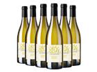 Weinpaket - Colombard-Sauvignon 2024 - Blos - Angebot 5 Fl. kaufen + 1 Fl. geschenkt