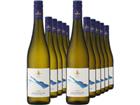 12er-PAKET »Gemischtes Doppel: Markgräflich Badisches Weinhaus Bodensee Burgunder Edition«
