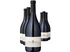 3+3-PAKET Finca Las Moras Gran Syrah 2021