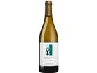 Enate Blanco »Gewürztraminer« 2024 0.75L 13.5% Vol. Weißwein Trocken aus Spanien