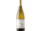Icardi Moscato d´Asti 0,75l