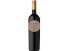 Primitivo Puglia IGT - Terre di Montelusa