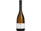 Blanc et Or 2024 - Château Minuty
