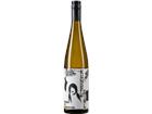 Kung Fu Girl Riesling 2023 - Charles Smith