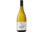 Chardonnay 2023 - Adulation