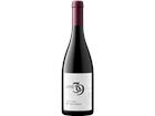 Pinot Noir 2022 - Line 39