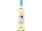 Sauvignon Blanc 2023 - Line 39