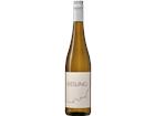 Weingut Michel Riesling Trocken - die Weinbörse