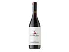 Cabernet Sauvignon DOC Friuli 2023