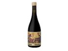 The Party Malbec 2022