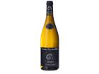 Chablis Vieilles Vignes AOC 2024