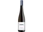 Stahl Reifenstein »Fass 33« Silvaner