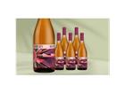 Cosmic Sun Orange Wine 2024 4.5L 13.5% Vol. Weinpaket aus Spanien