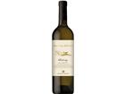 Cantina Sociale Trento Chardonnay Trentino DOC Amsela d Oro 2024