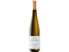 Riesling Zeltinger Sonnenuhr Auslese GOC 2020 - Markus Molitor