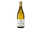 Côtes du Rhône Saint Esprit Blanc 2023