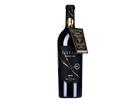 Primitivo Puglia IGT 2022